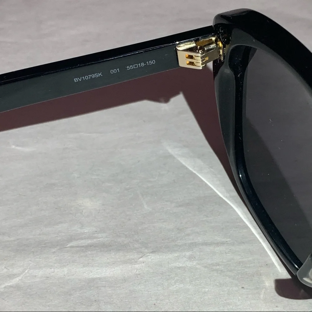 Bottega veneta sunglasses